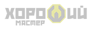 Логотип фирмы Power в Чебоксарах