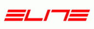Логотип фирмы Elite в Чебоксарах