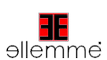 Логотип фирмы Ellemme в Чебоксарах