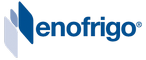 Логотип фирмы Enofrigo в Чебоксарах