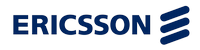 Логотип фирмы Erisson в Чебоксарах