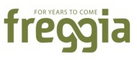 Логотип фирмы Freggia в Чебоксарах
