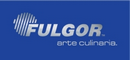 Логотип фирмы Fulgor в Чебоксарах