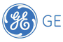 Логотип фирмы General Electric в Чебоксарах