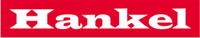 Логотип фирмы Hankel в Чебоксарах