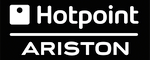 Логотип фирмы Hotpoint-Ariston в Чебоксарах