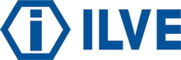 Логотип фирмы ILVE в Чебоксарах