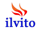 Логотип фирмы ILVITO в Чебоксарах