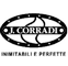 Логотип фирмы J.Corradi в Чебоксарах