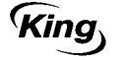 Логотип фирмы King в Чебоксарах