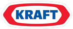 Логотип фирмы Kraft в Чебоксарах