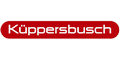 Логотип фирмы Kuppersbusch в Чебоксарах