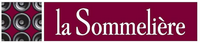 Логотип фирмы La Sommeliere в Чебоксарах