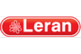 Логотип фирмы Leran в Чебоксарах