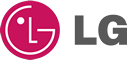 Логотип фирмы LG в Чебоксарах