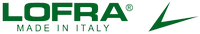 Логотип фирмы LOFRA в Чебоксарах