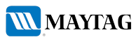 Логотип фирмы Maytag в Чебоксарах