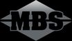 Логотип фирмы MBS в Чебоксарах