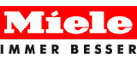Логотип фирмы Miele в Чебоксарах