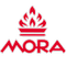 Логотип фирмы Mora в Чебоксарах