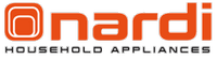Логотип фирмы Nardi в Чебоксарах
