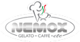 Логотип фирмы Nemox в Чебоксарах