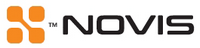 Логотип фирмы NOVIS-Electronics в Чебоксарах