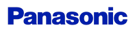 Логотип фирмы Panasonic в Чебоксарах