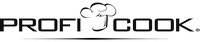 Логотип фирмы ProfiCook в Чебоксарах