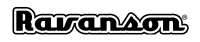 Логотип фирмы Ravanson в Чебоксарах