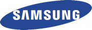 Логотип фирмы Samsung в Чебоксарах