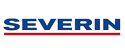 Логотип фирмы Severin в Чебоксарах