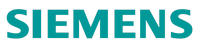 Логотип фирмы Siemens в Чебоксарах