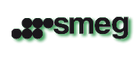Логотип фирмы Smeg в Чебоксарах