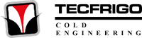 Логотип фирмы Tecfrigo в Чебоксарах