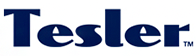 Логотип фирмы Tesler в Чебоксарах