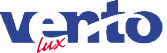 Логотип фирмы VENTOLUX в Чебоксарах