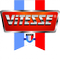 Логотип фирмы Vitesse в Чебоксарах