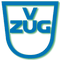 Логотип фирмы V-ZUG в Чебоксарах
