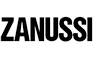 Логотип фирмы Zanussi в Чебоксарах