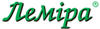 Логотип фирмы Лемира в Чебоксарах