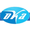 Логотип фирмы Ока в Чебоксарах