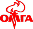Логотип фирмы Омичка в Чебоксарах