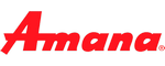 Логотип фирмы Amana в Чебоксарах