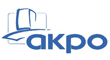 Логотип фирмы AKPO в Чебоксарах