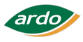 Логотип фирмы Ardo в Чебоксарах