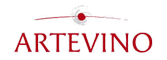 Логотип фирмы Artevino в Чебоксарах