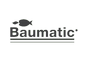 Логотип фирмы Baumatic в Чебоксарах