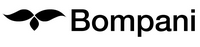 Логотип фирмы Bompani в Чебоксарах