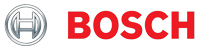 Логотип фирмы Bosch в Чебоксарах